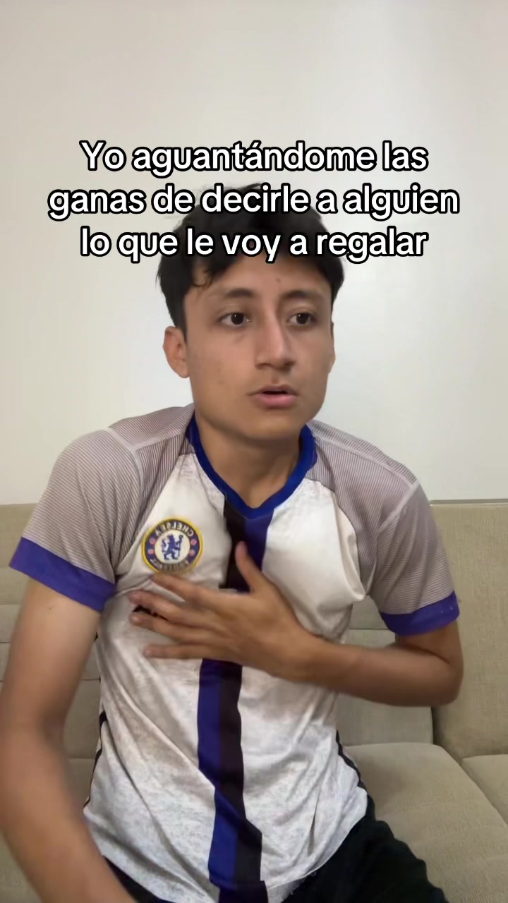 @anazcovibes