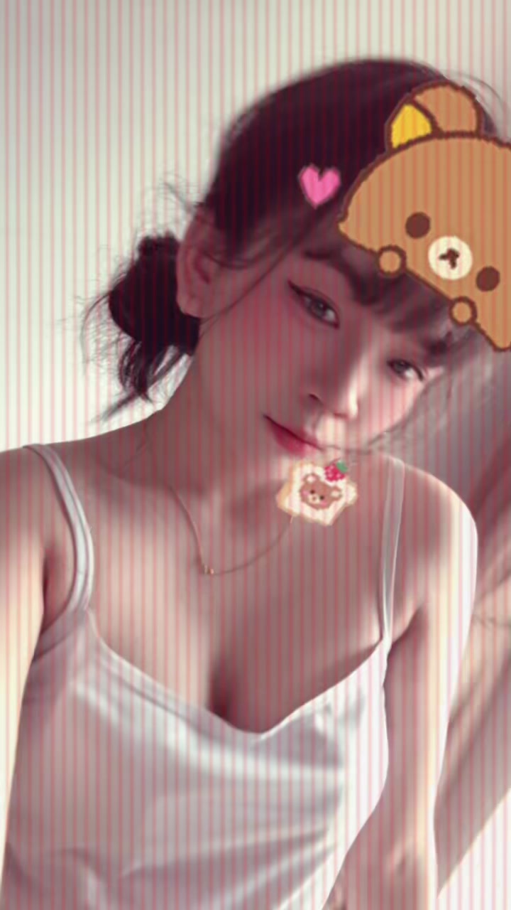@Ngộ Không ᥬ🐵ᩤ