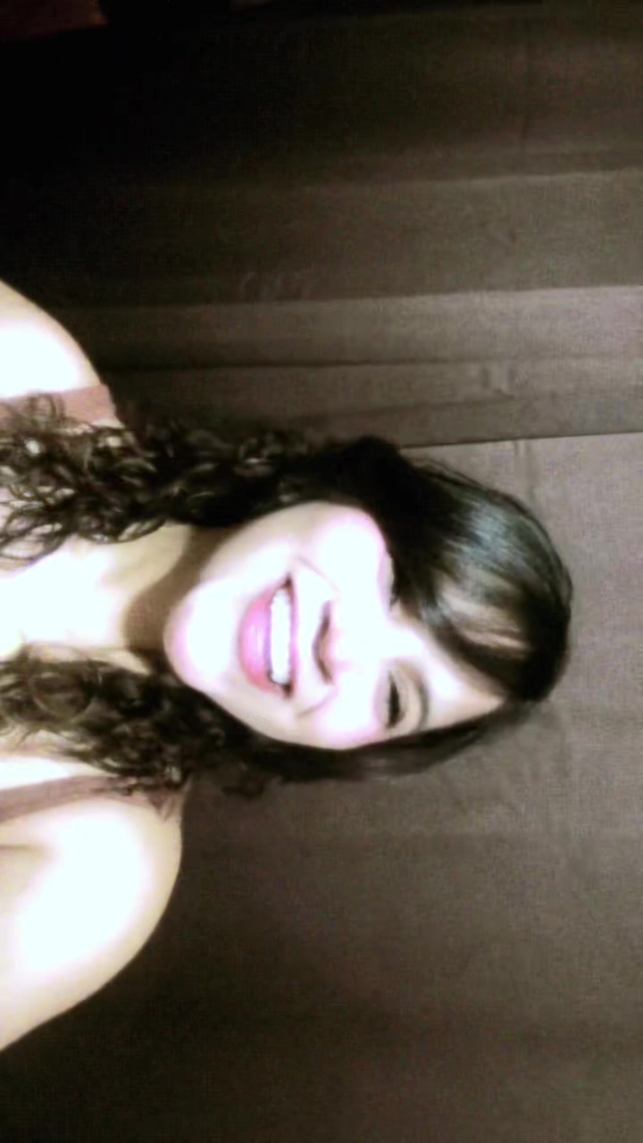 @irmitaaaaa