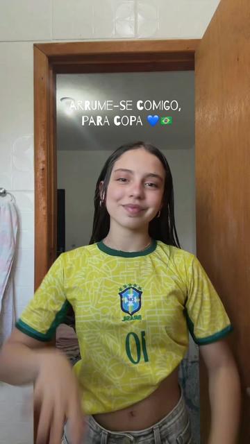 @Clara Sarro 🤍