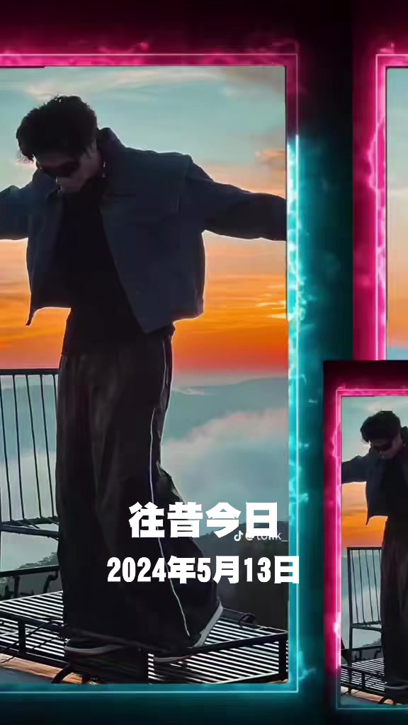@🕊⚖️子z🛡⚔️＆🍚🥢