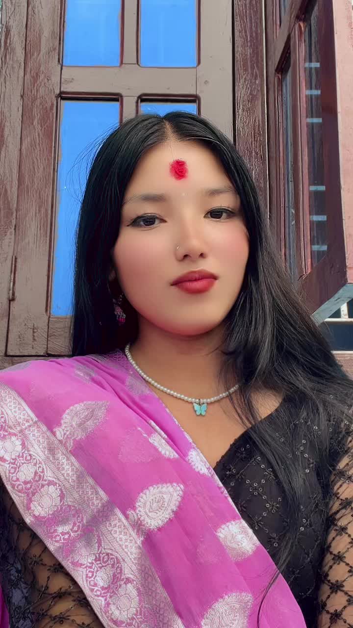 @sanu💋🩷