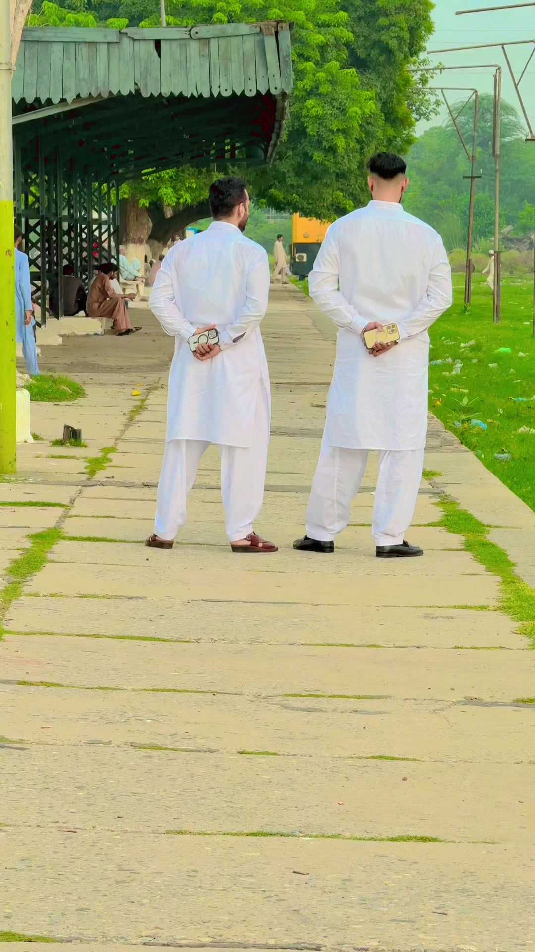 @Shahid Rajput