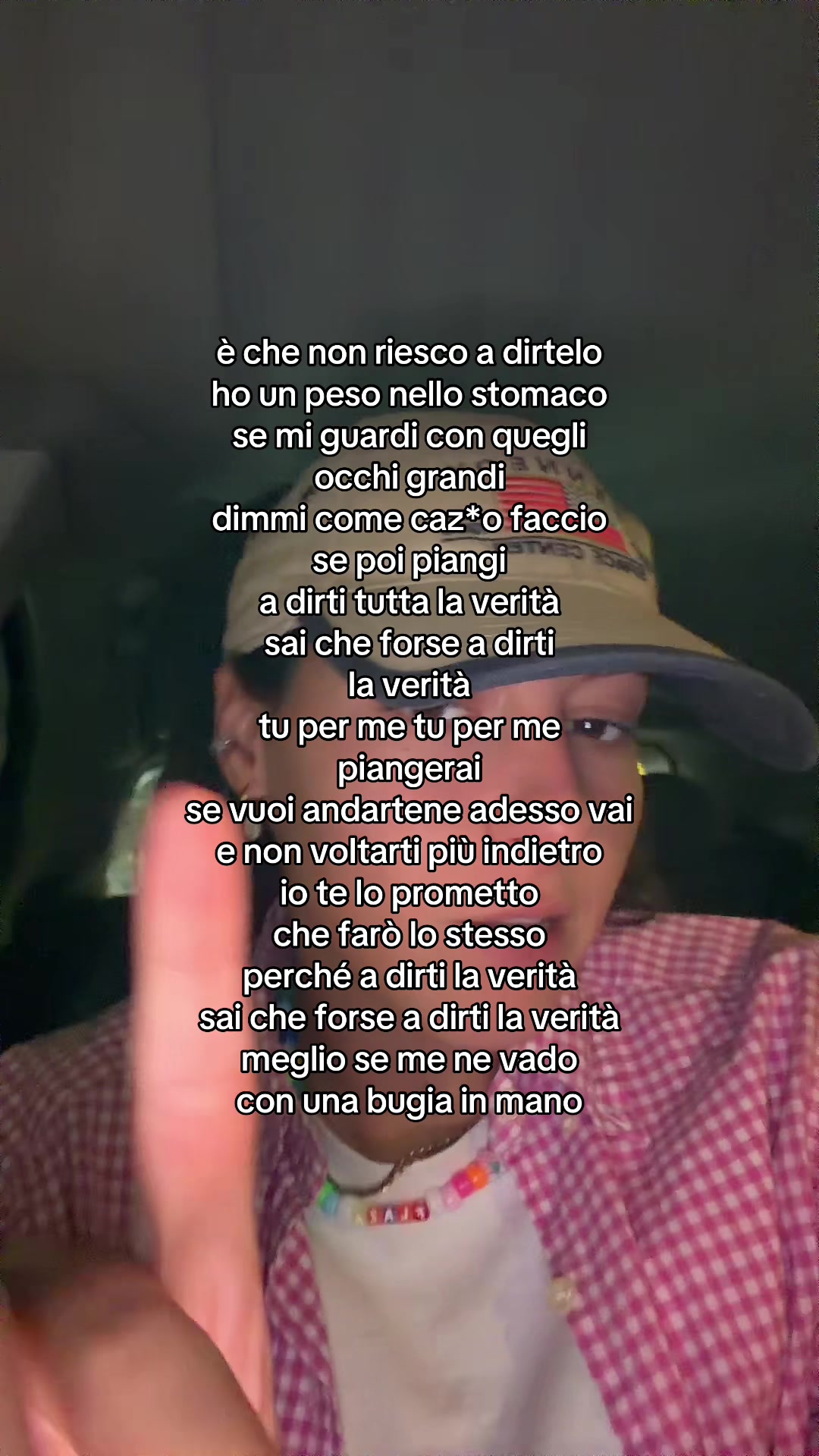 @flaza