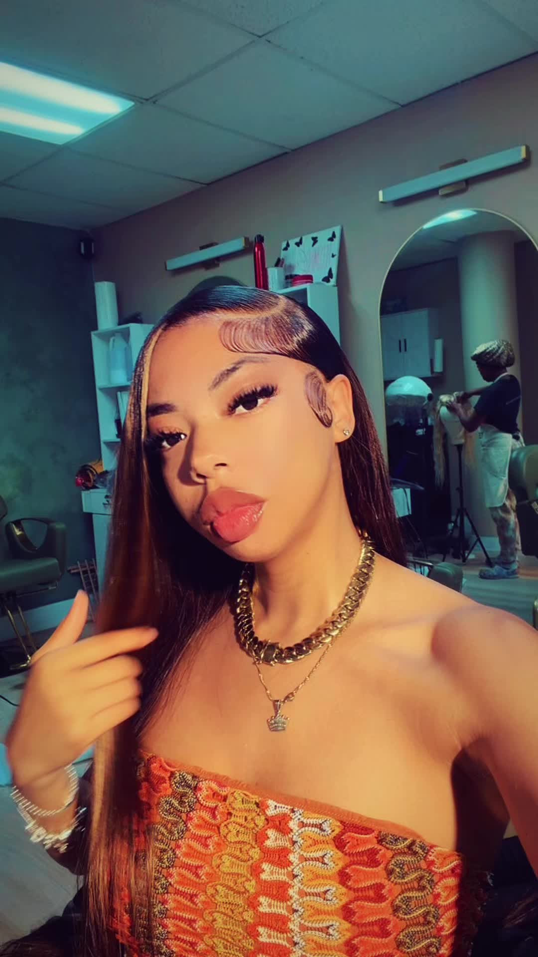 @Dej 🩶
