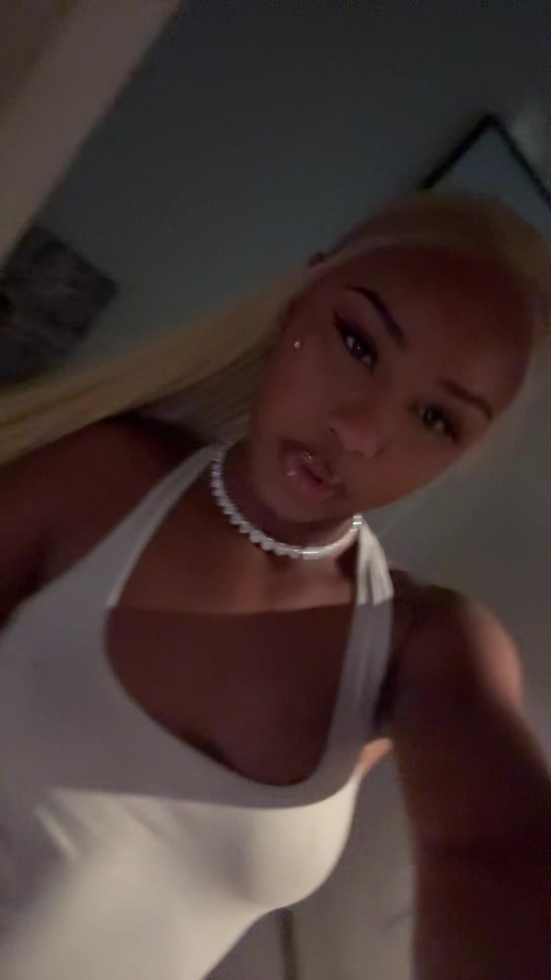 @Nayyybabieee