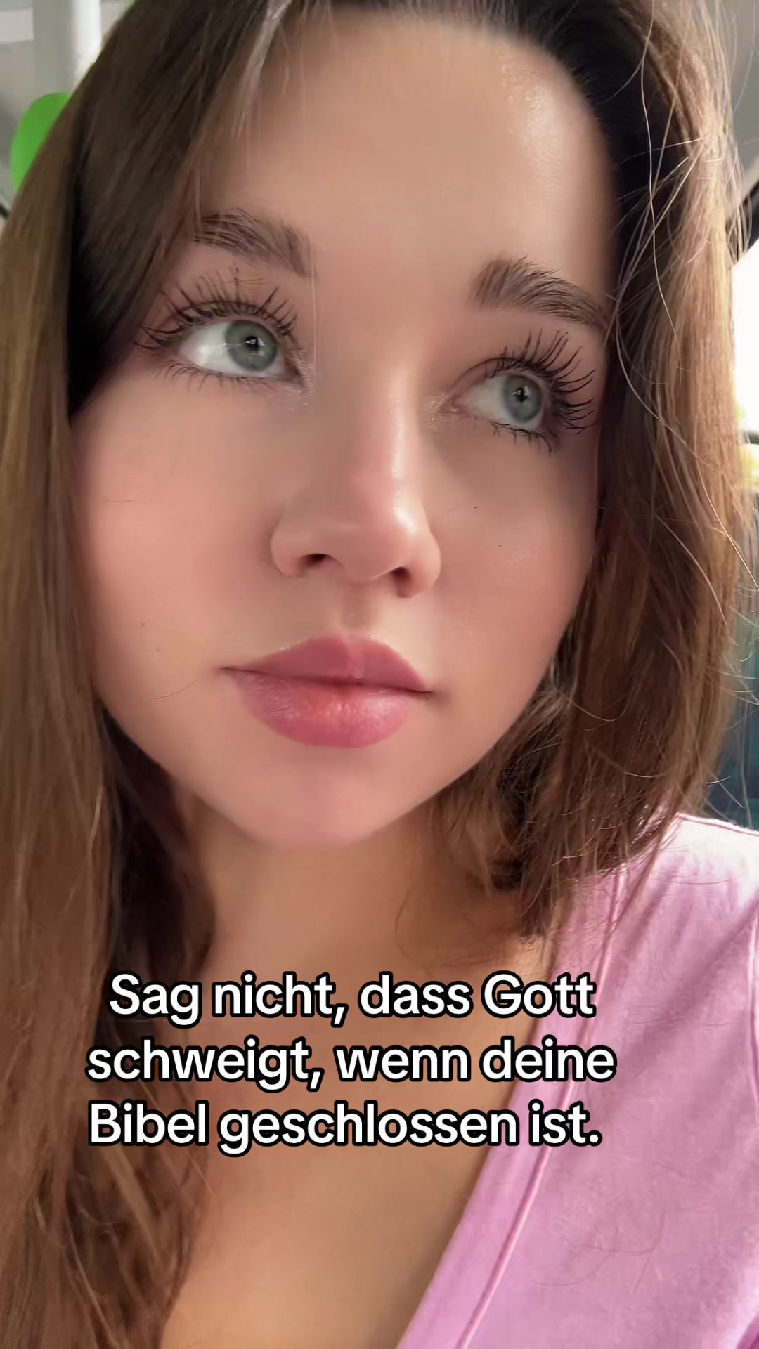 @Elina Gerlach