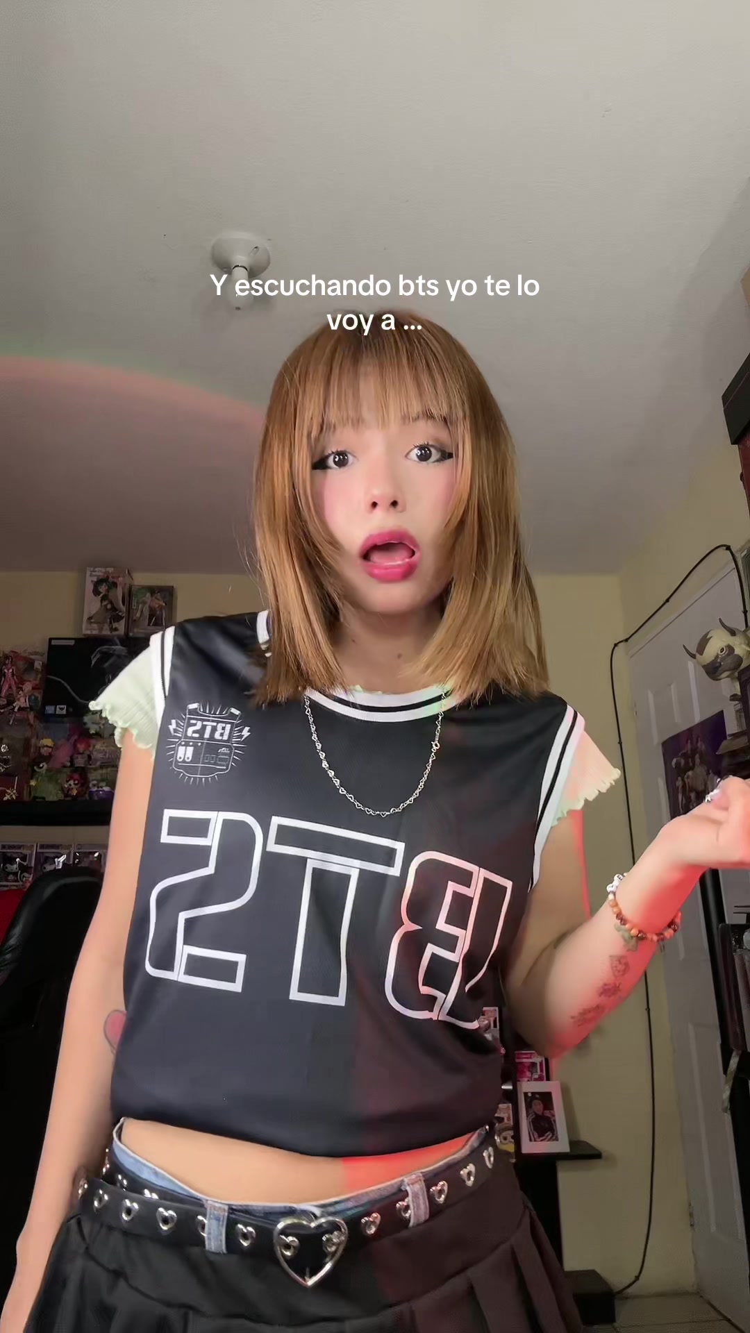 @Elcira