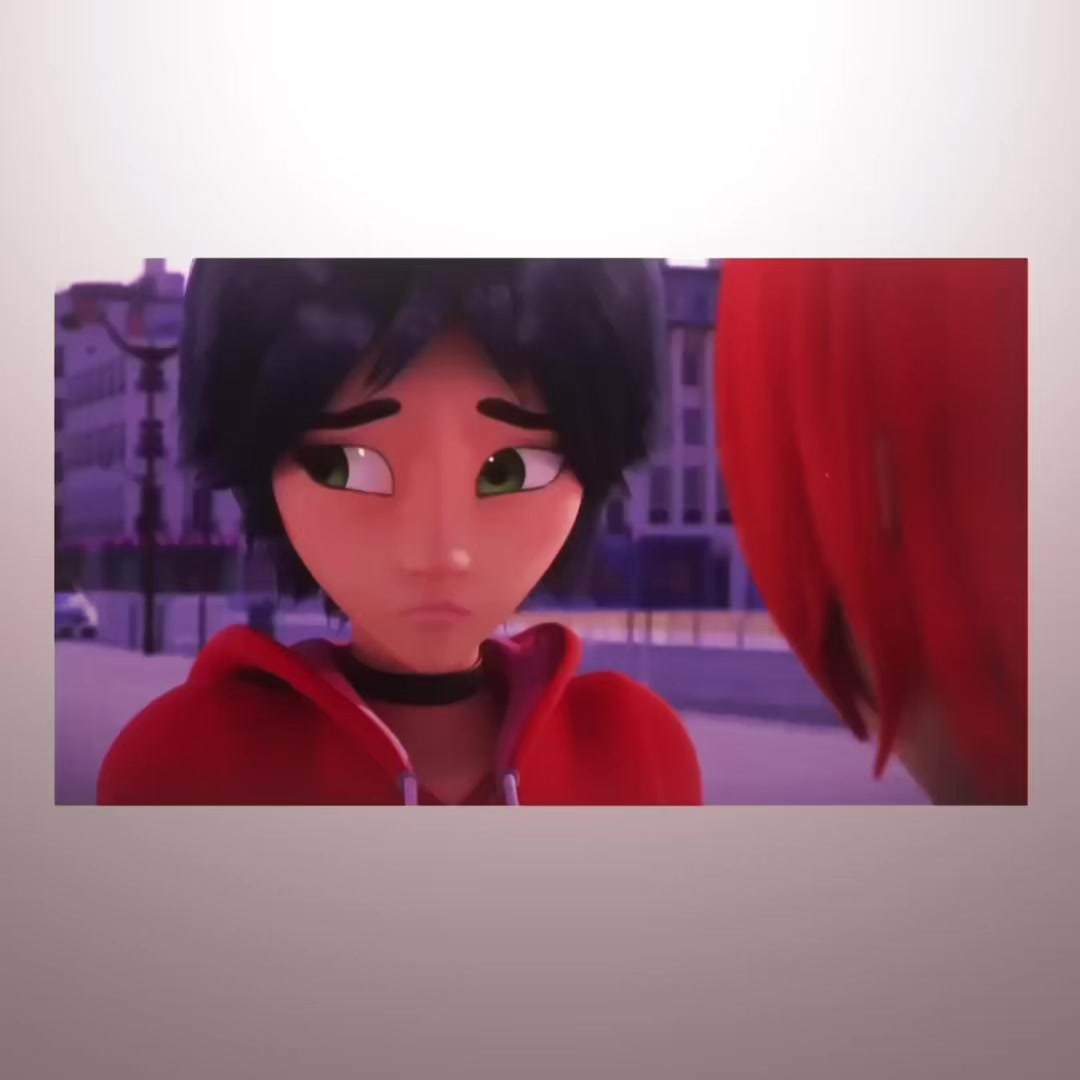 @josi ✦