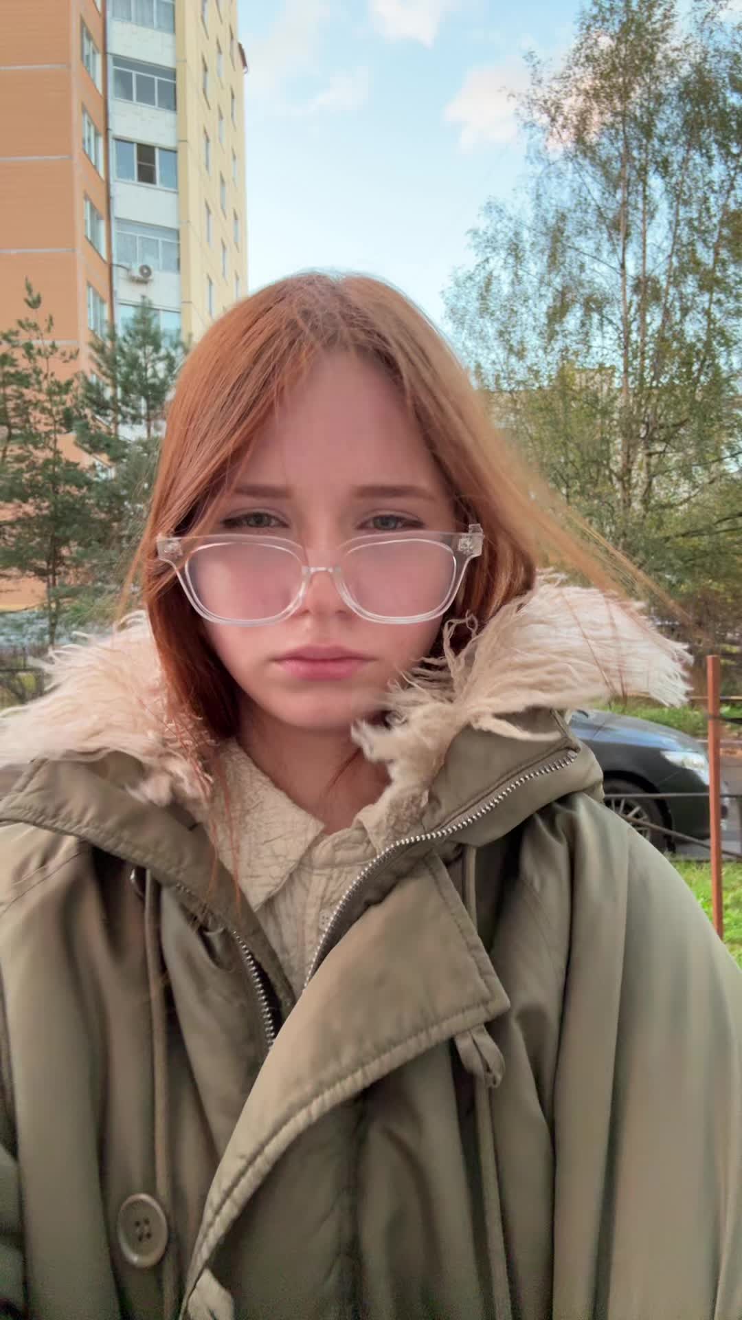 @лёська