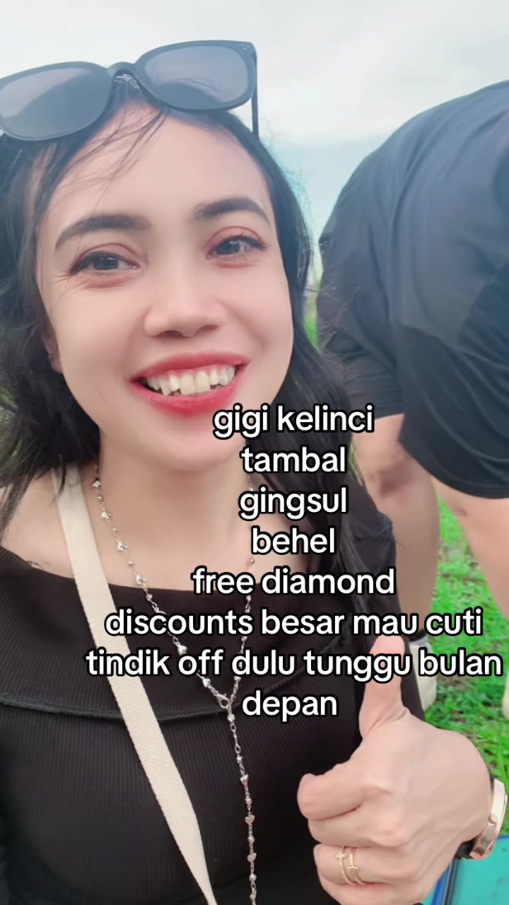 @golden 👑(cece diamond +tatto)