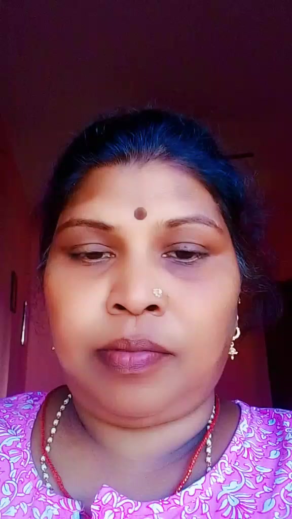 @Latha.k
