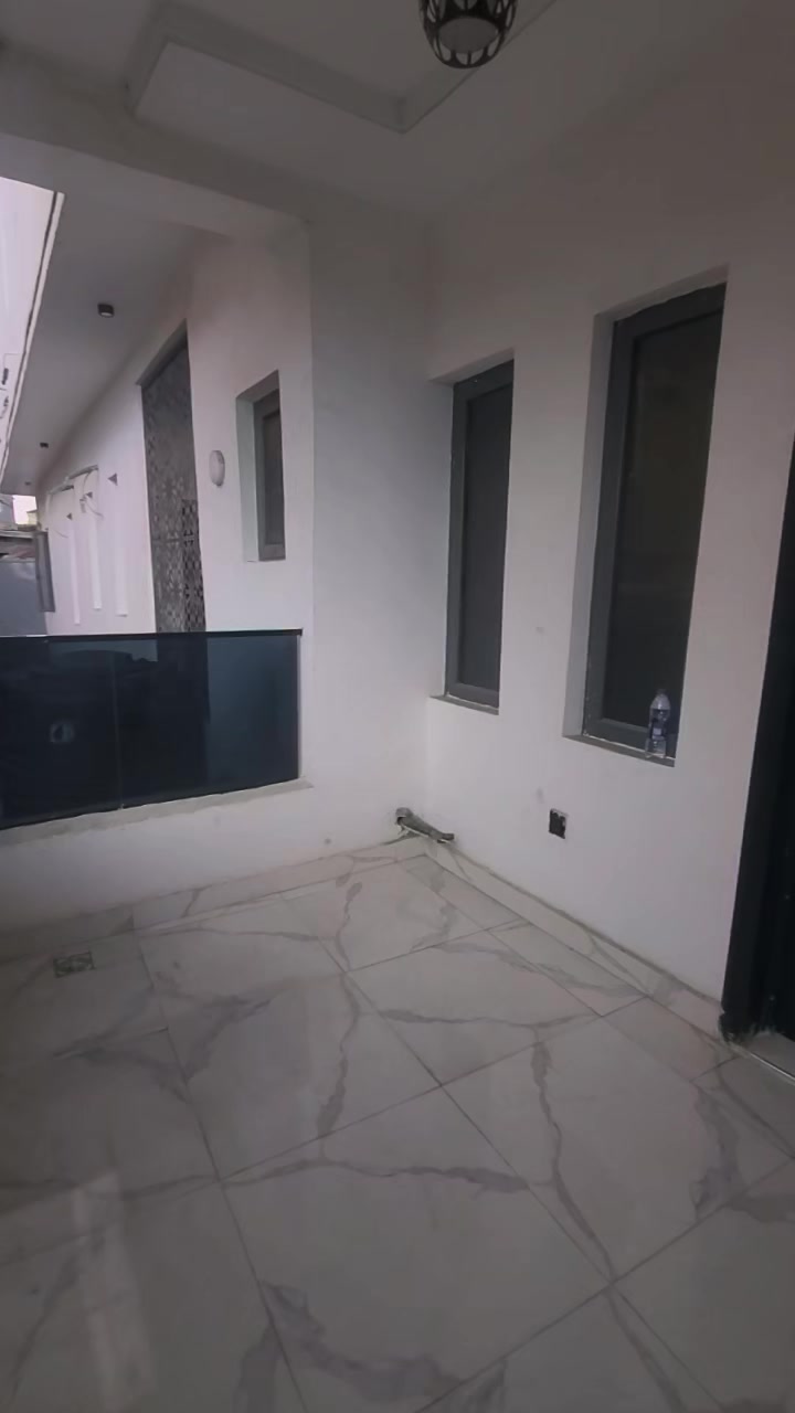 @BRAVESCARCE PROPERTY LIMITED