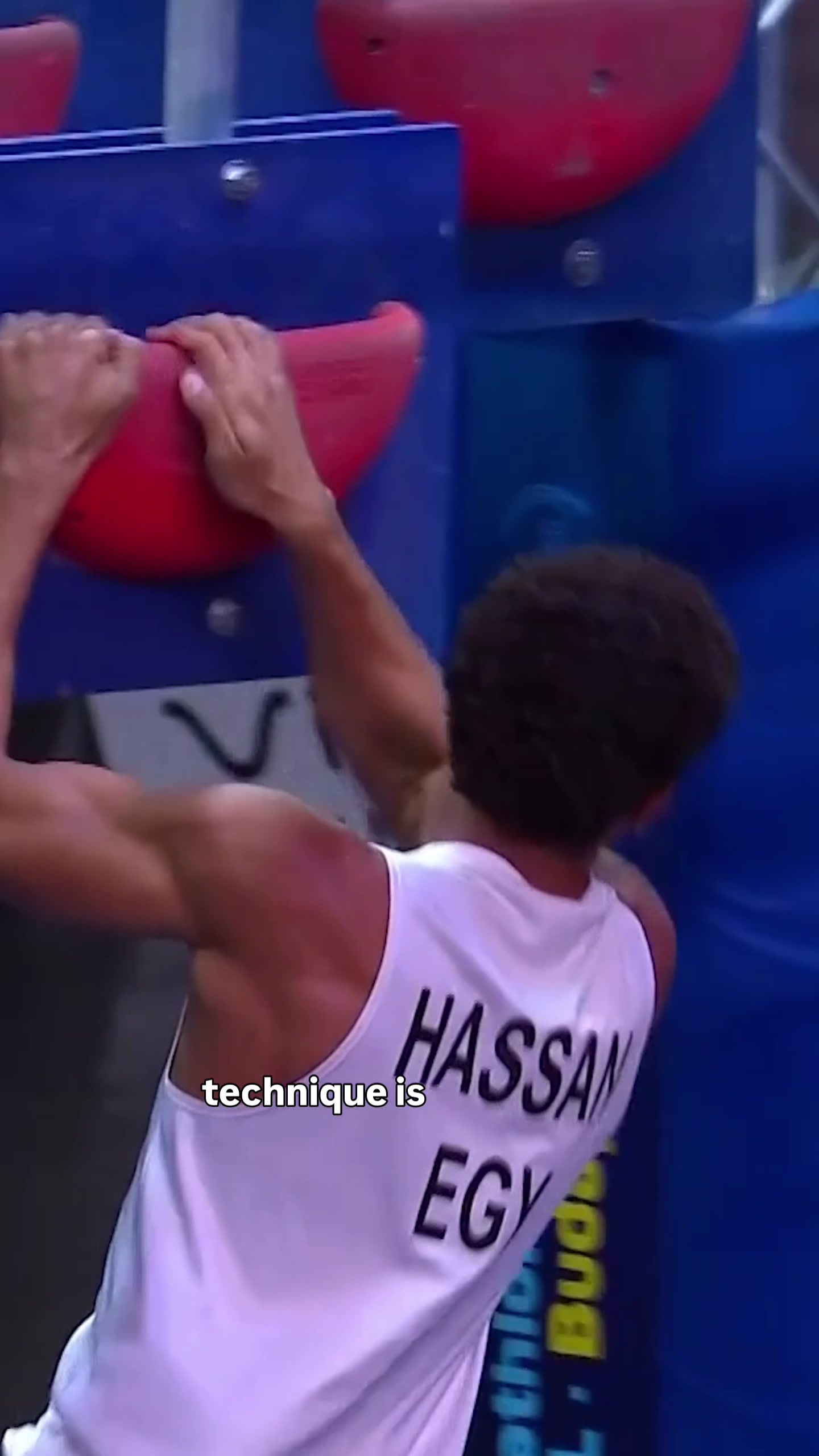@WorldPentathlon