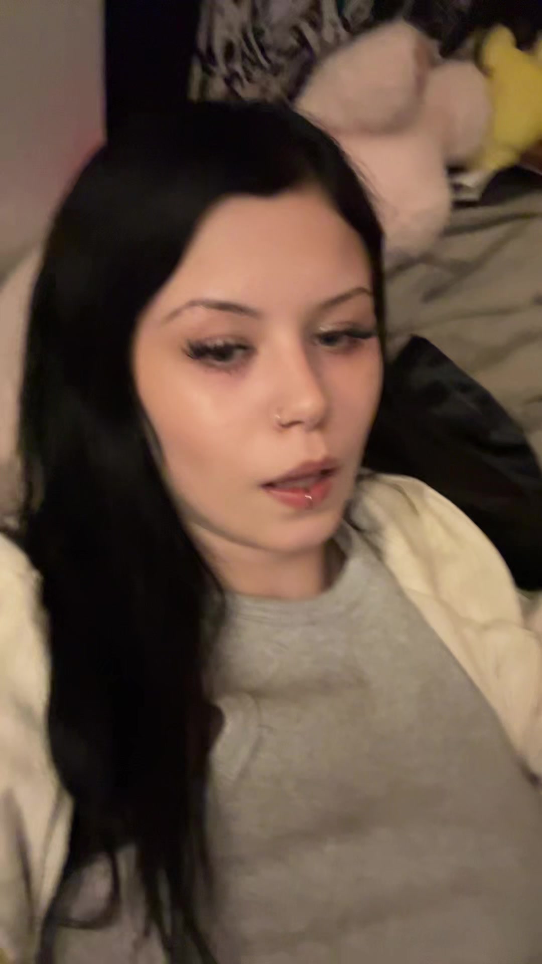@fotzenzorn