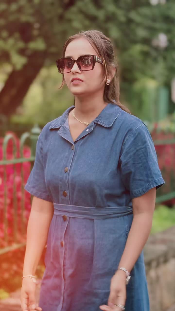 @Kajal avi 71