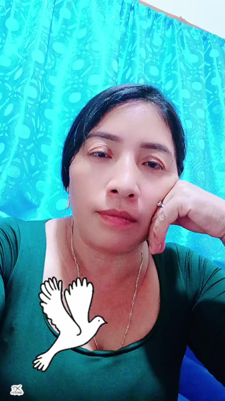 @Rosy cepeda