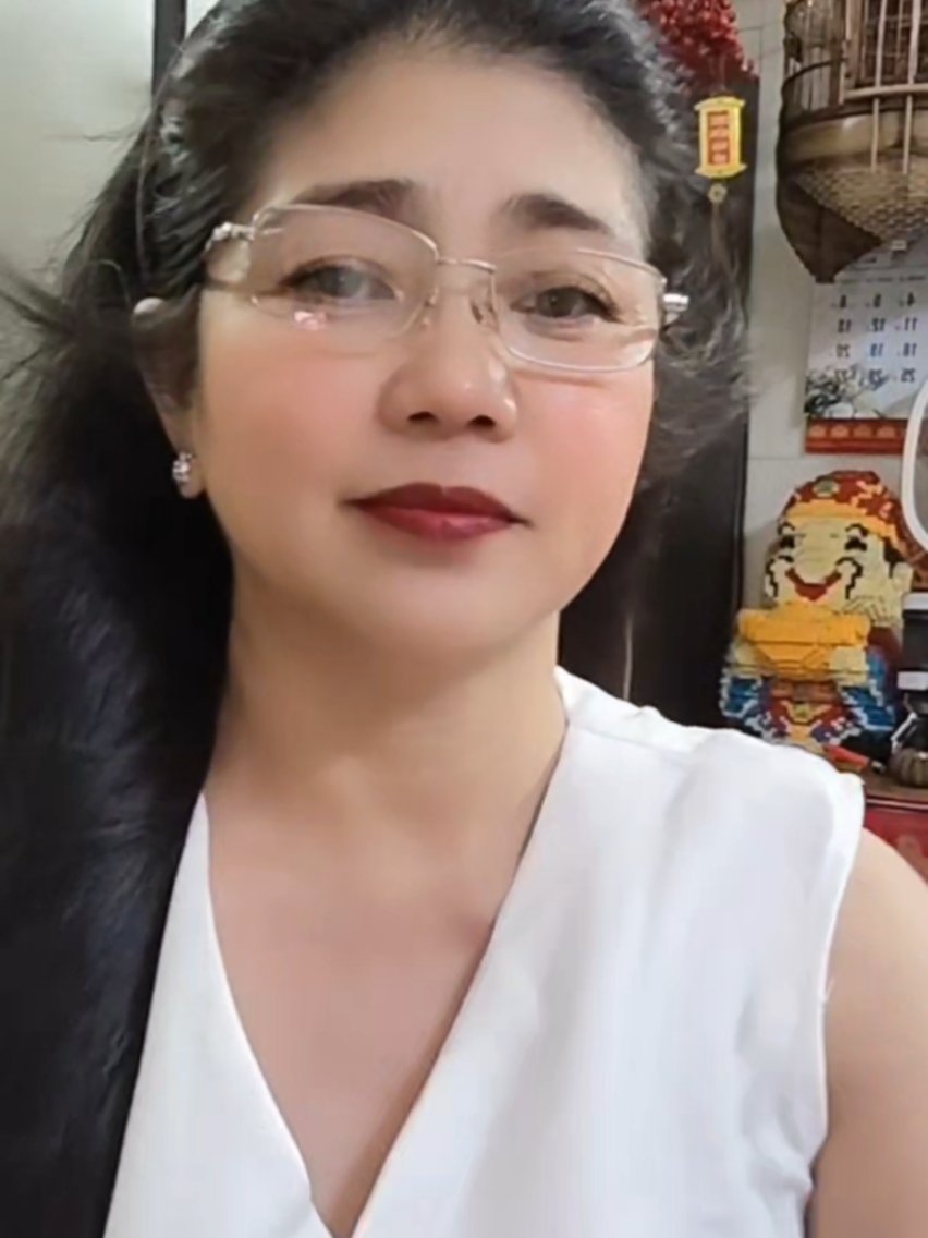 @Tố Quyên