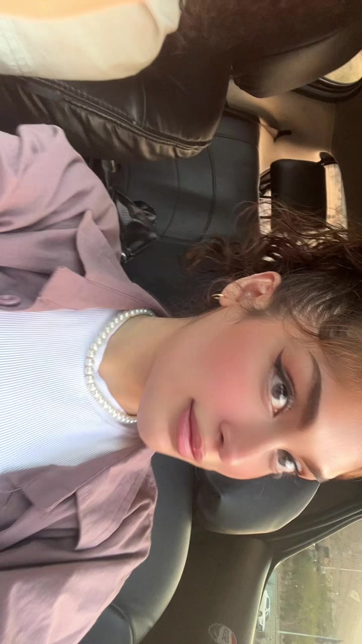 @Dianaaa_kh