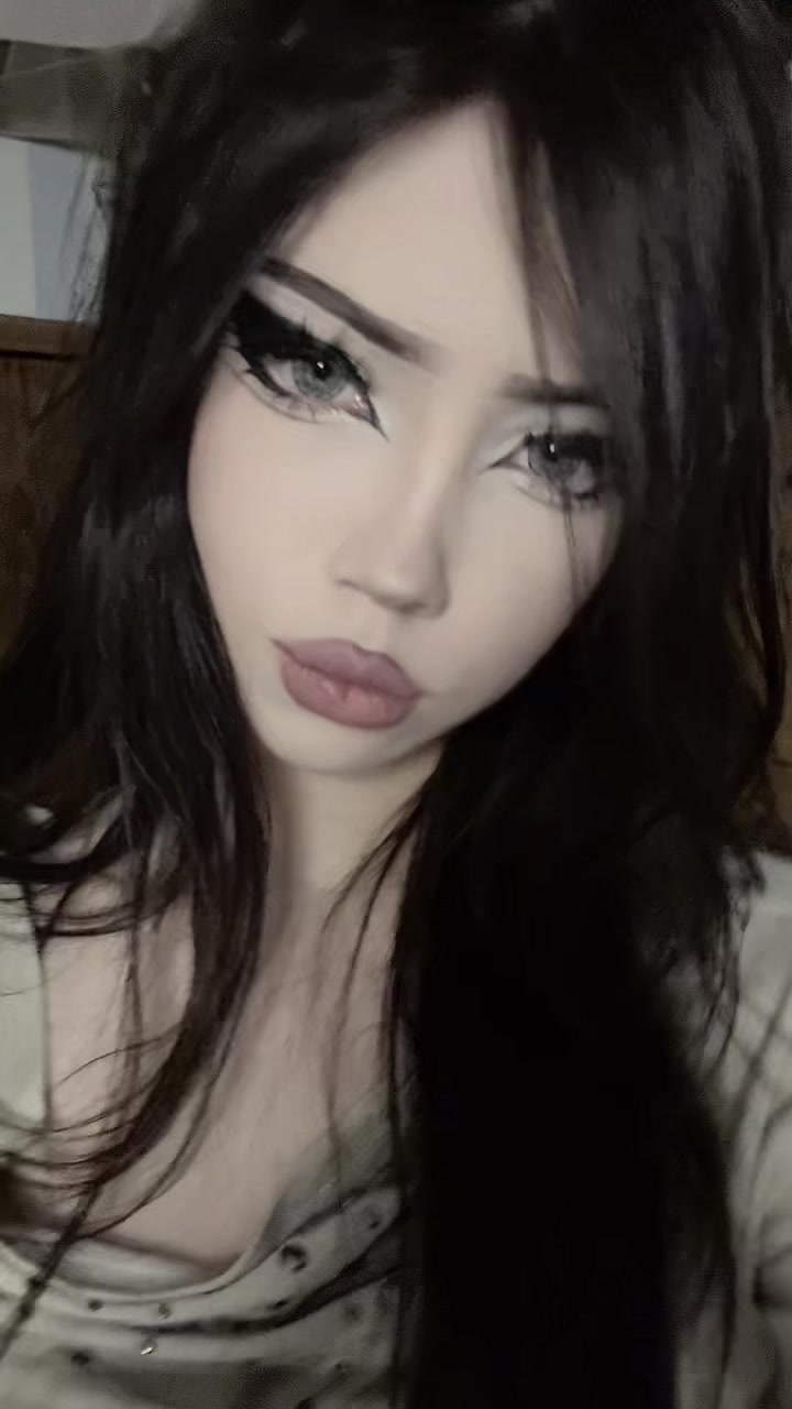 @dpacees