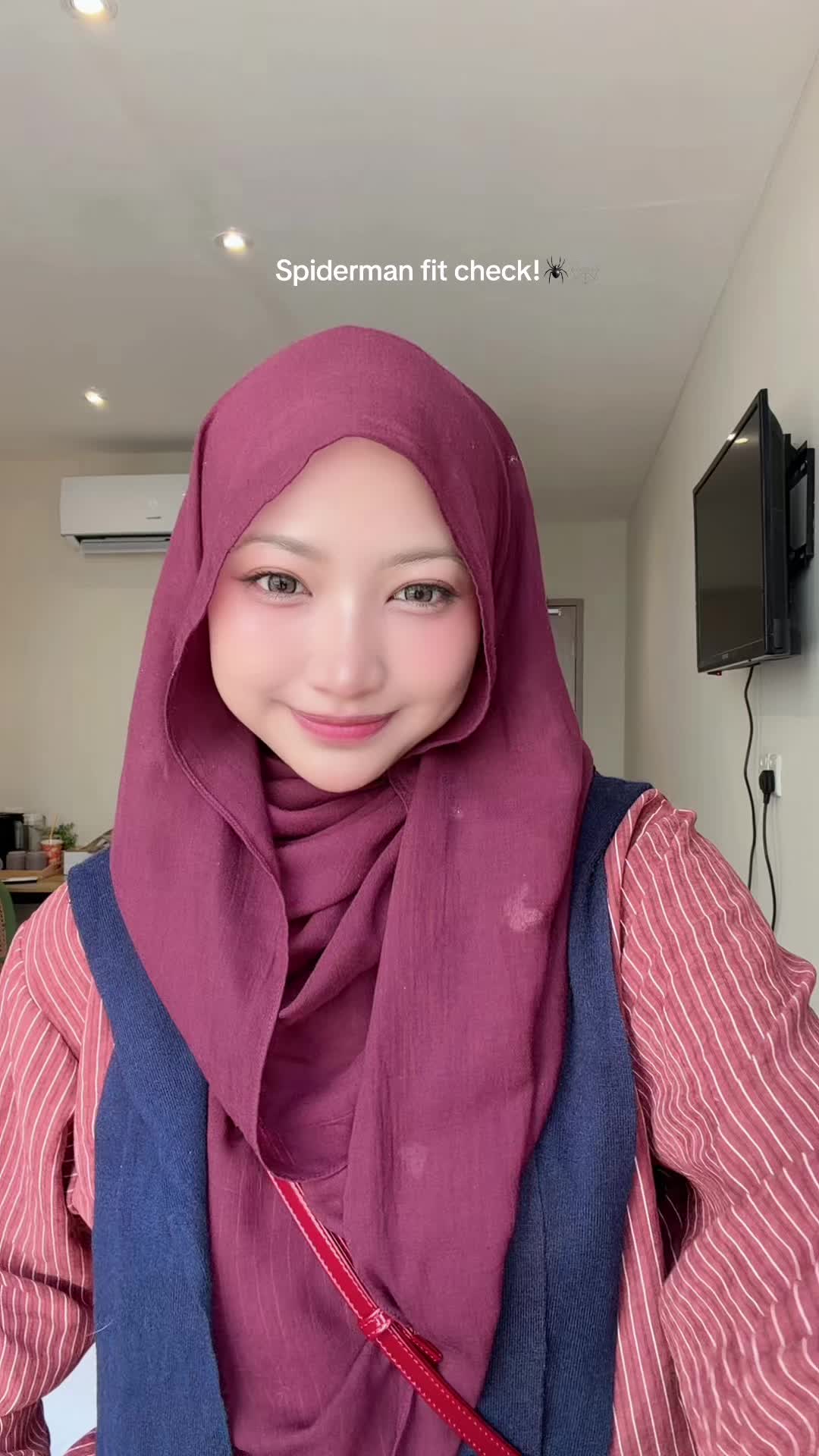 @Nadia Soffia