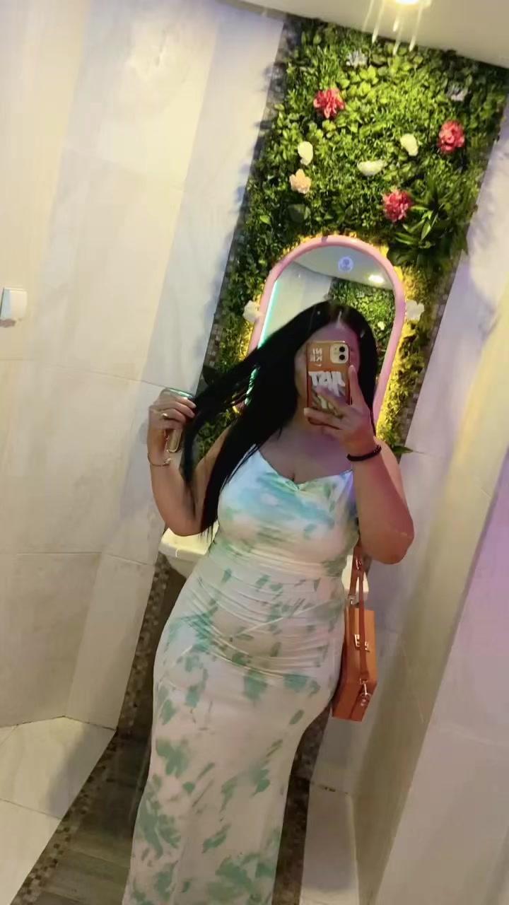 @Sabrina sabra5