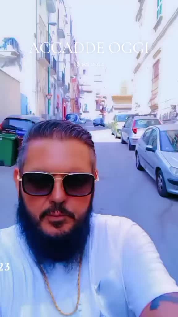 @romolo_panariello986