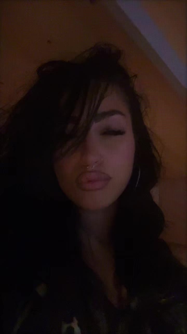 @asiauriemma_