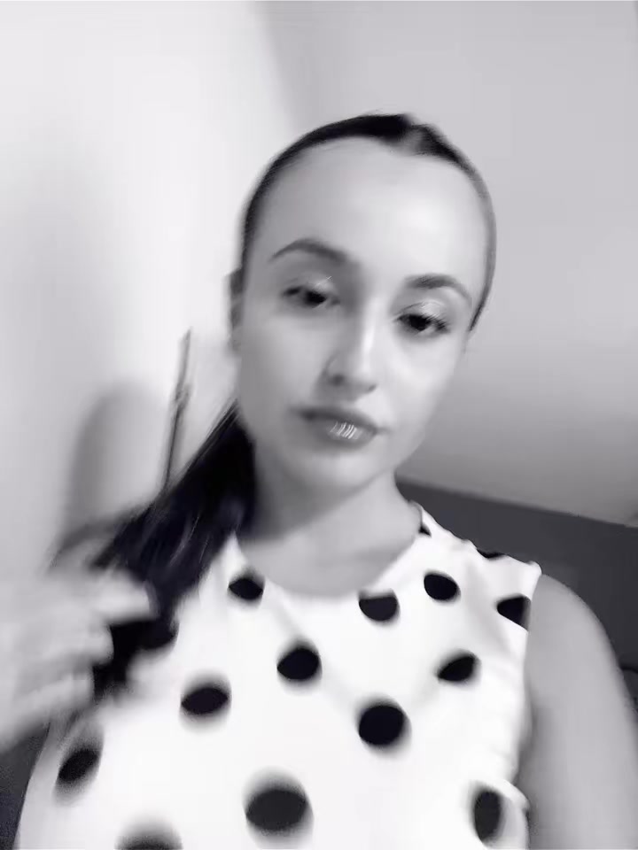 @cemre