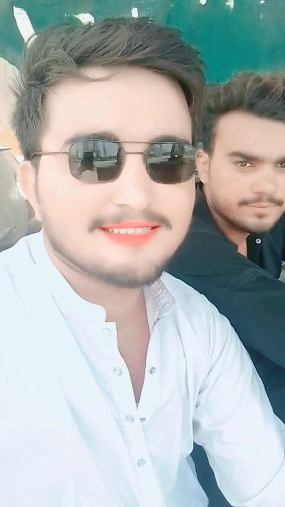 @سمیرخان ٹک ٹاک کرو890