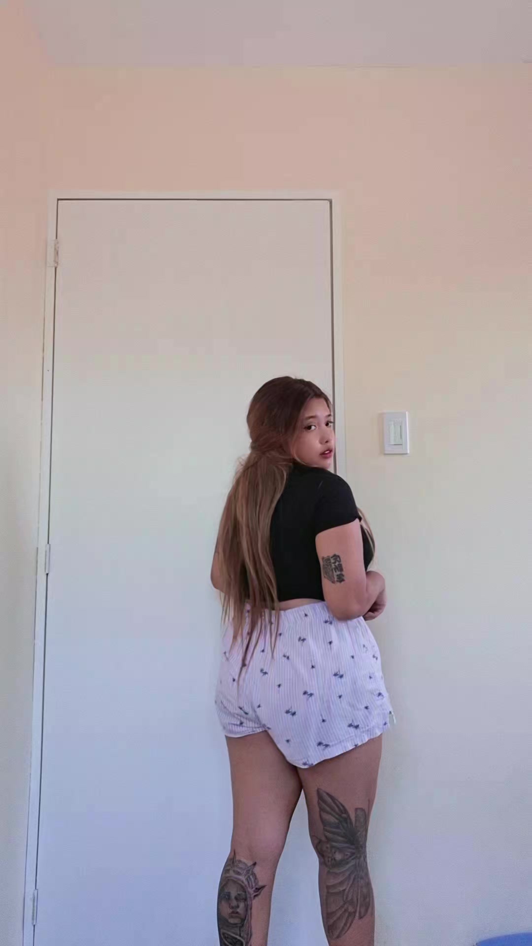 @I🦋
