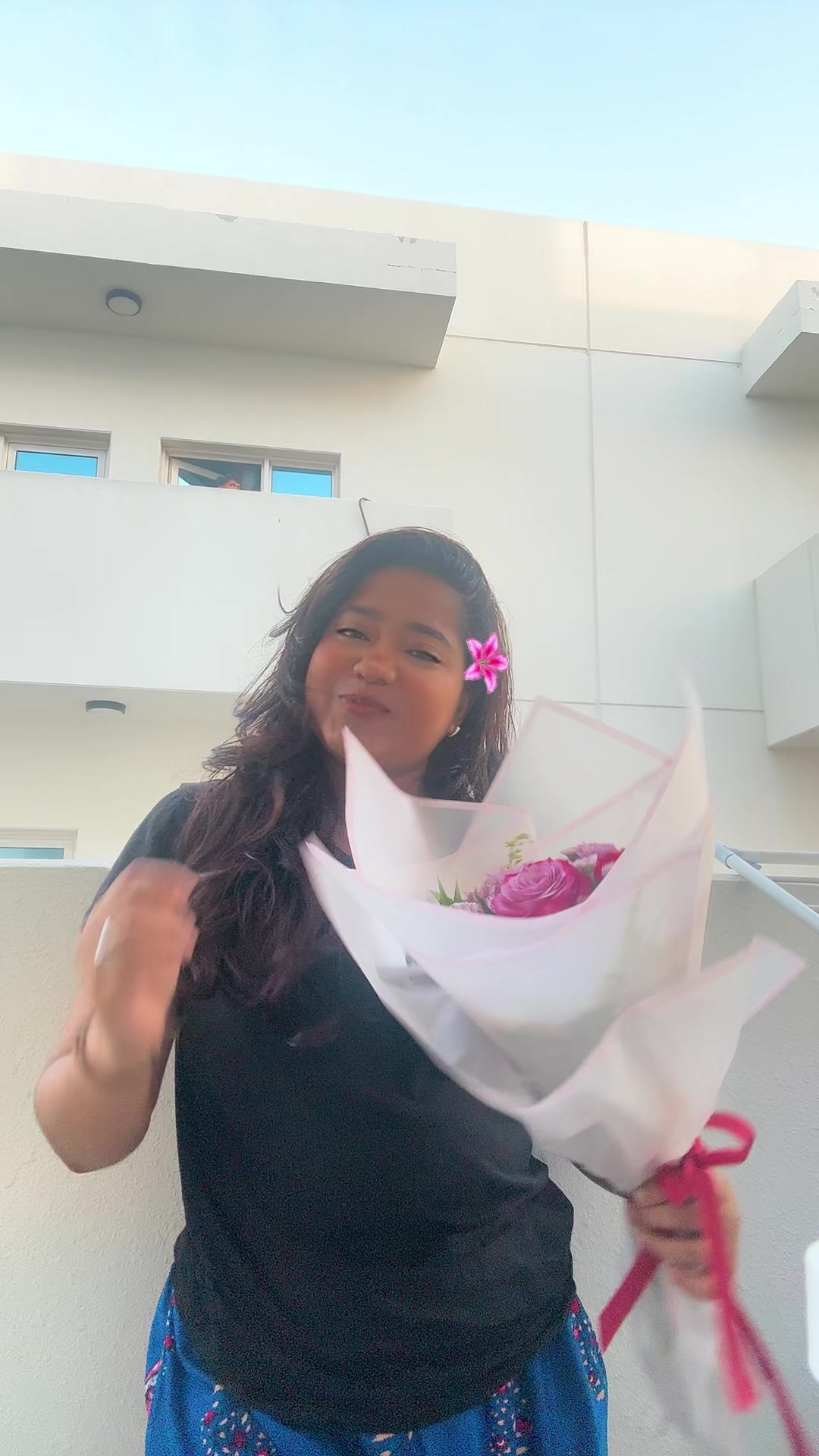 @Kali🌸🧿