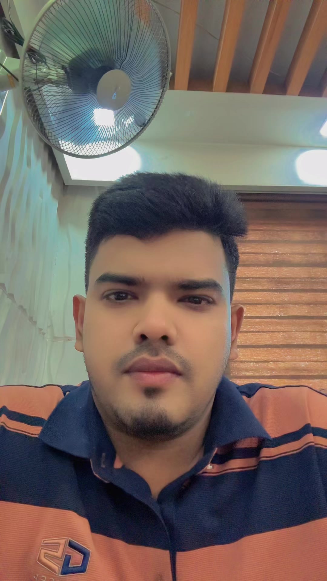 @Azharul Islam