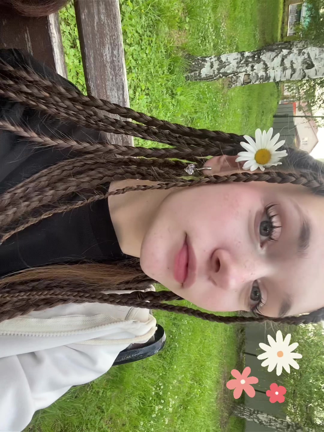 @светкис💋