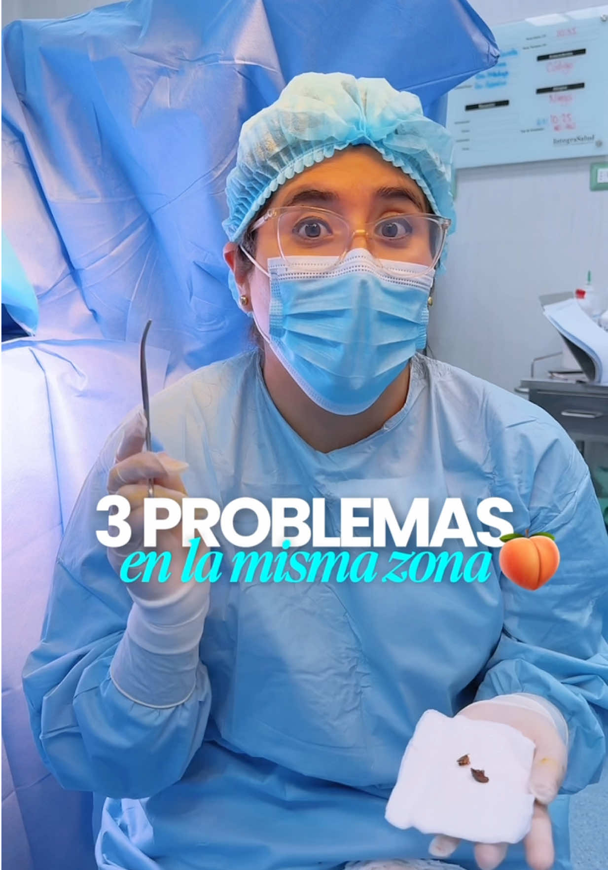 @eymcirujanos