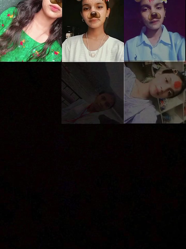 @lûrèé 😘Ñãgïñ🐍🐍