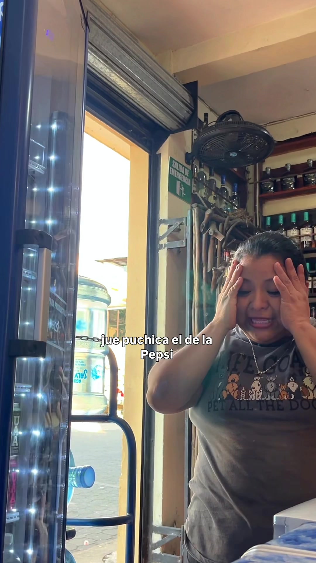 @Marli&ntilde;o