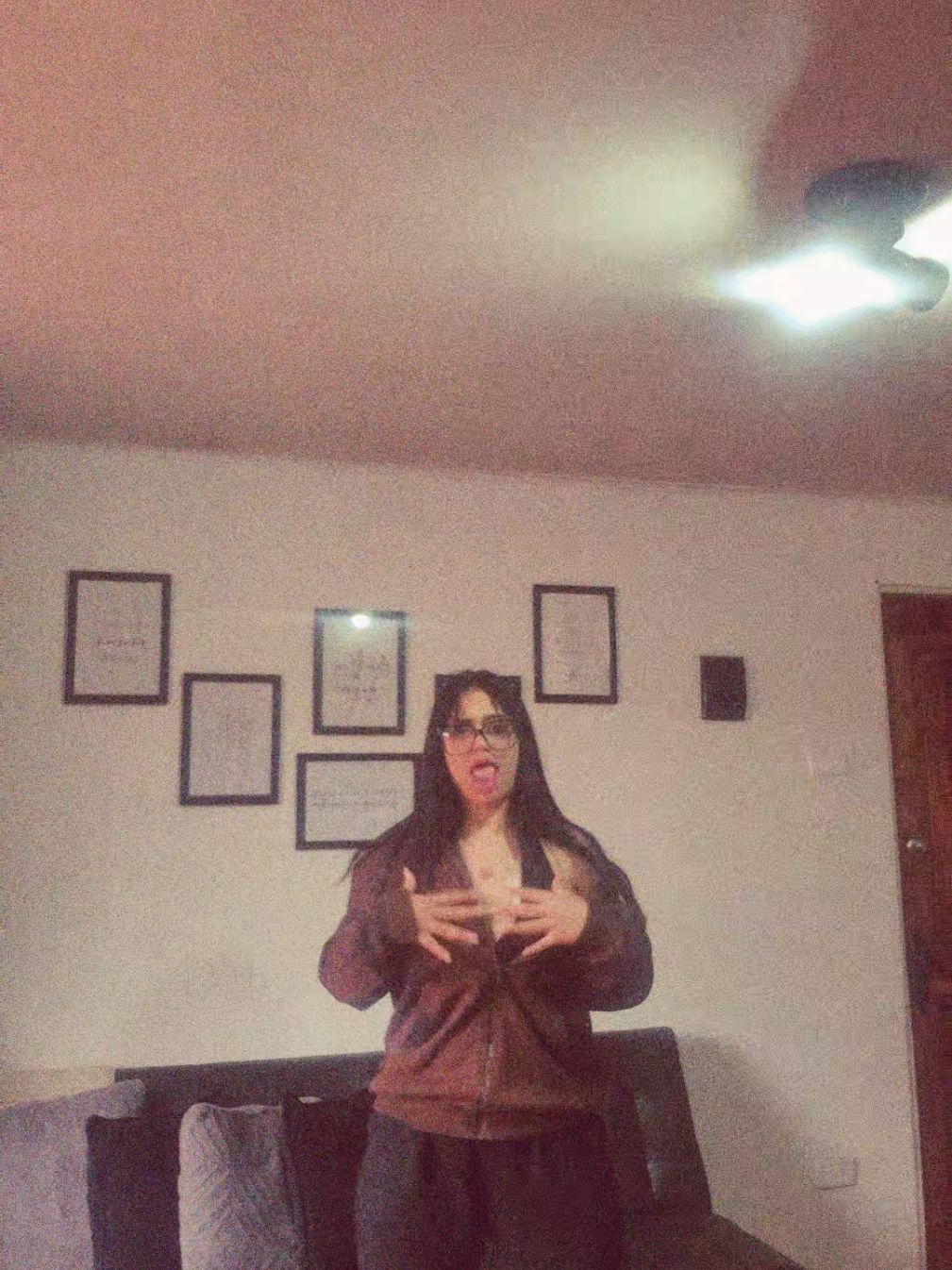 @🦋jprincces_27🦋