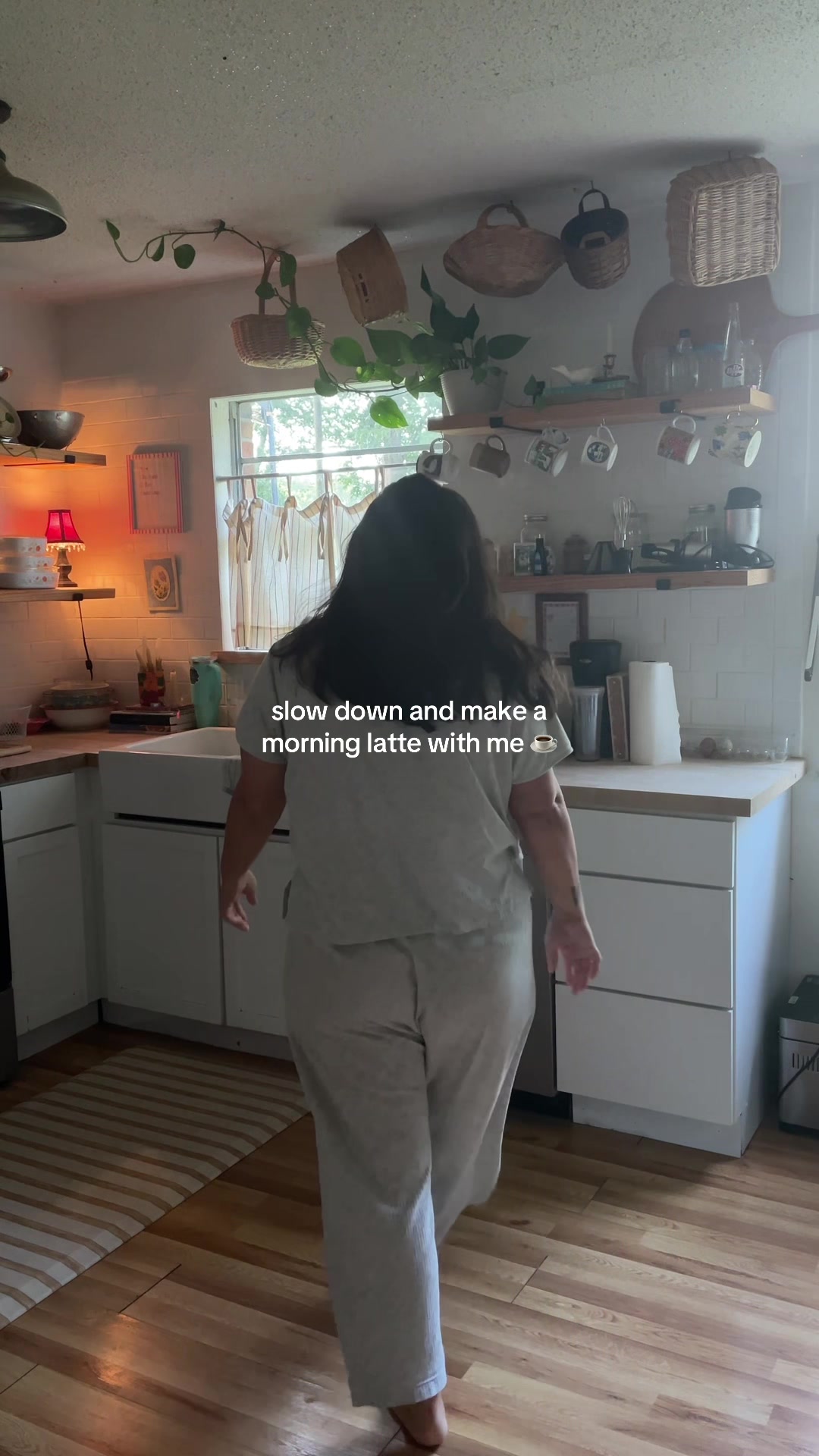 @Becca The Homemaker 🧺🪿🌸