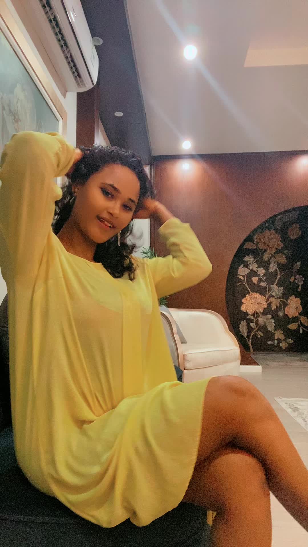 @Mihert fiker🇪🇹