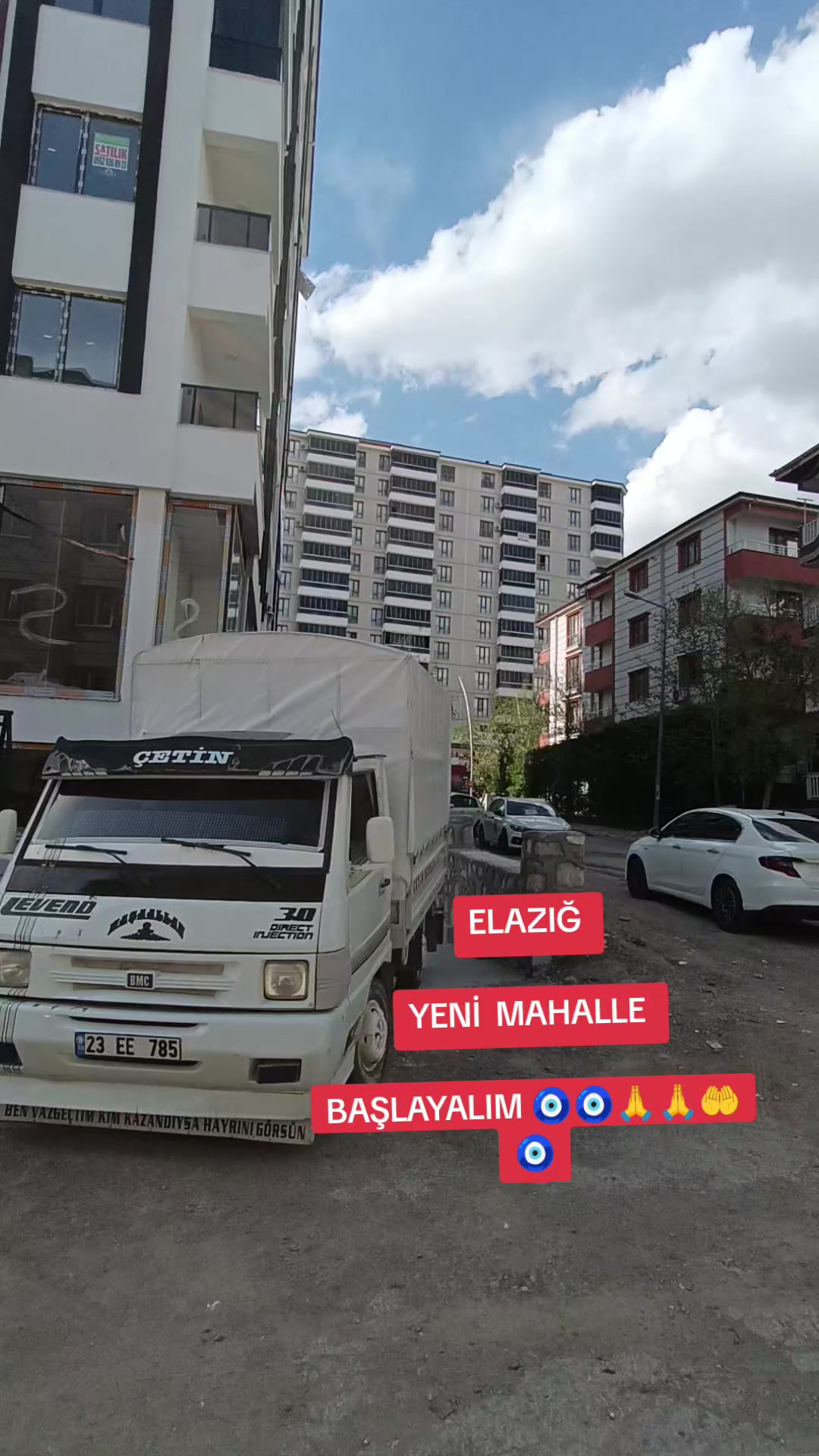 @Çetin mobilya