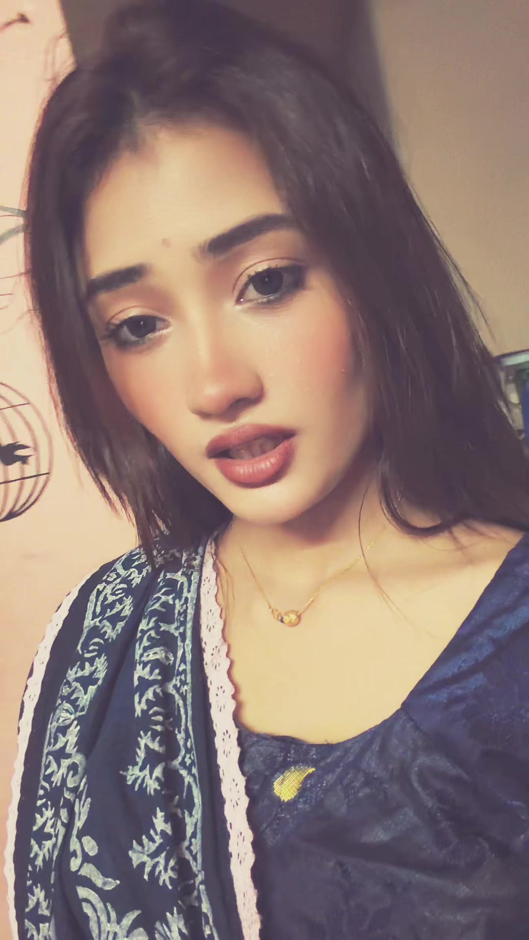 @Sristydatta