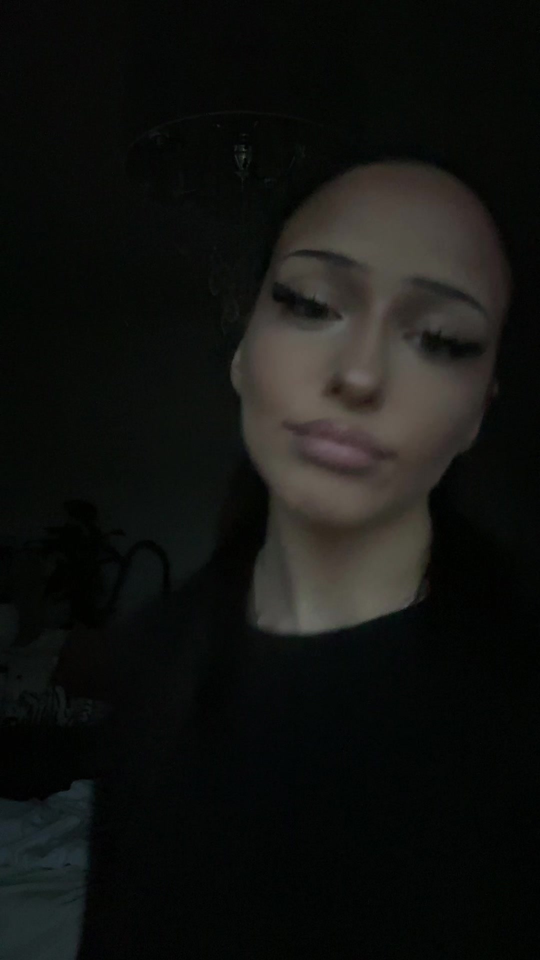 @z.ossowskaa