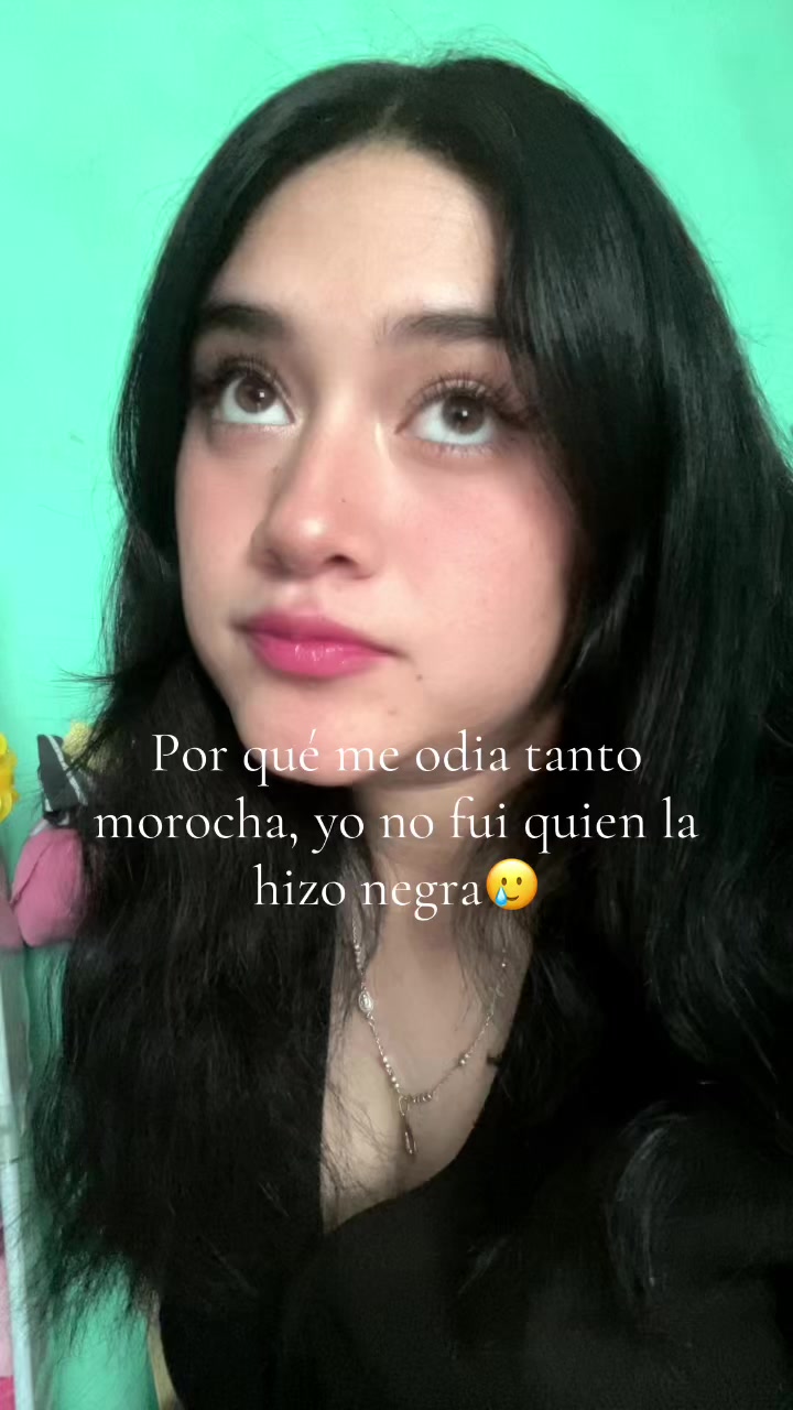 @Criss🌸