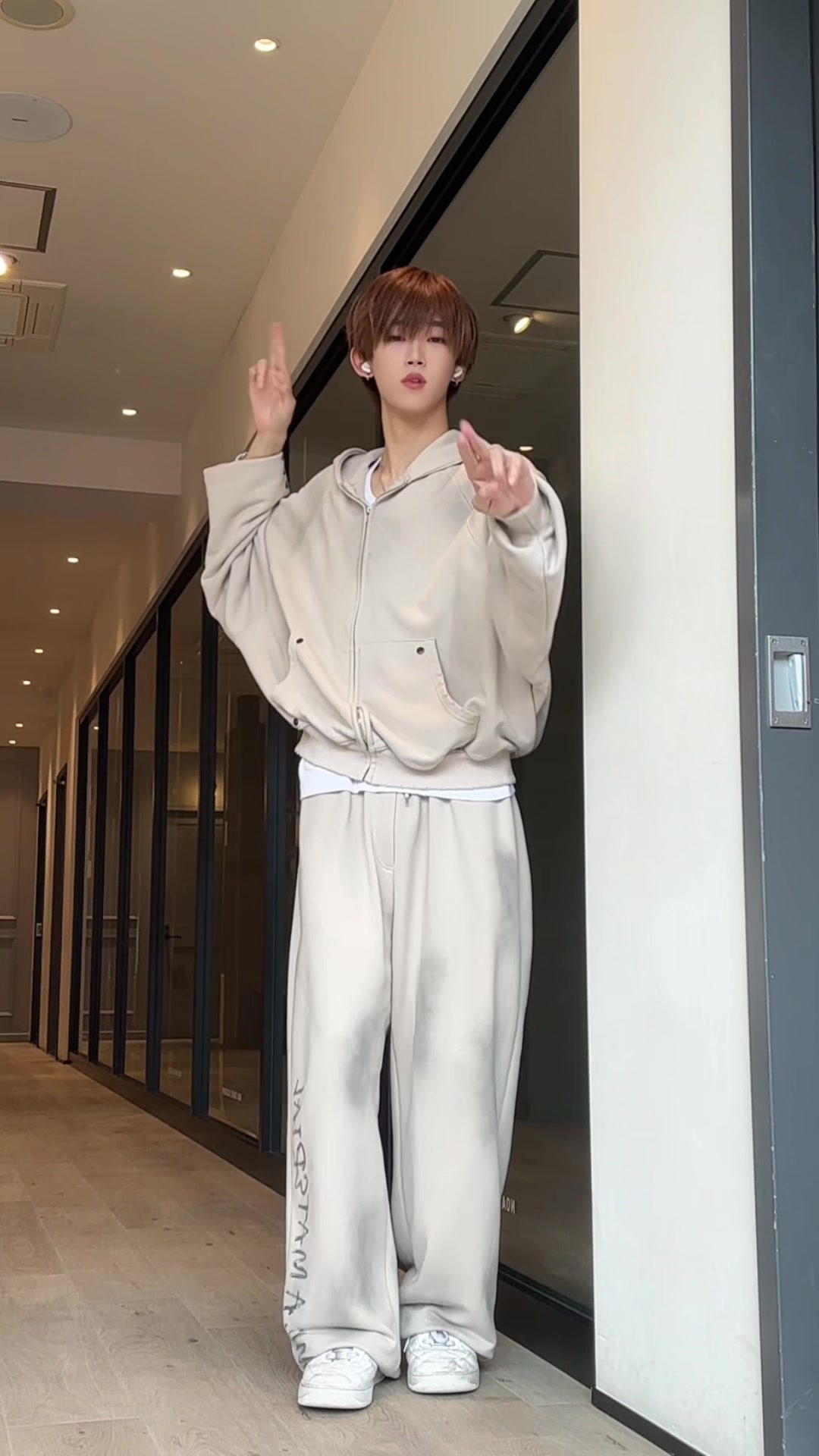 @なつ💫