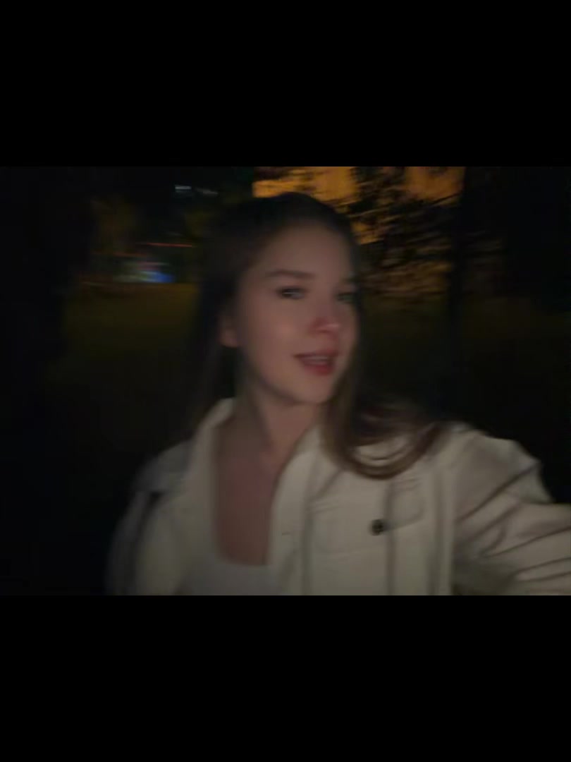 @Миллая💫