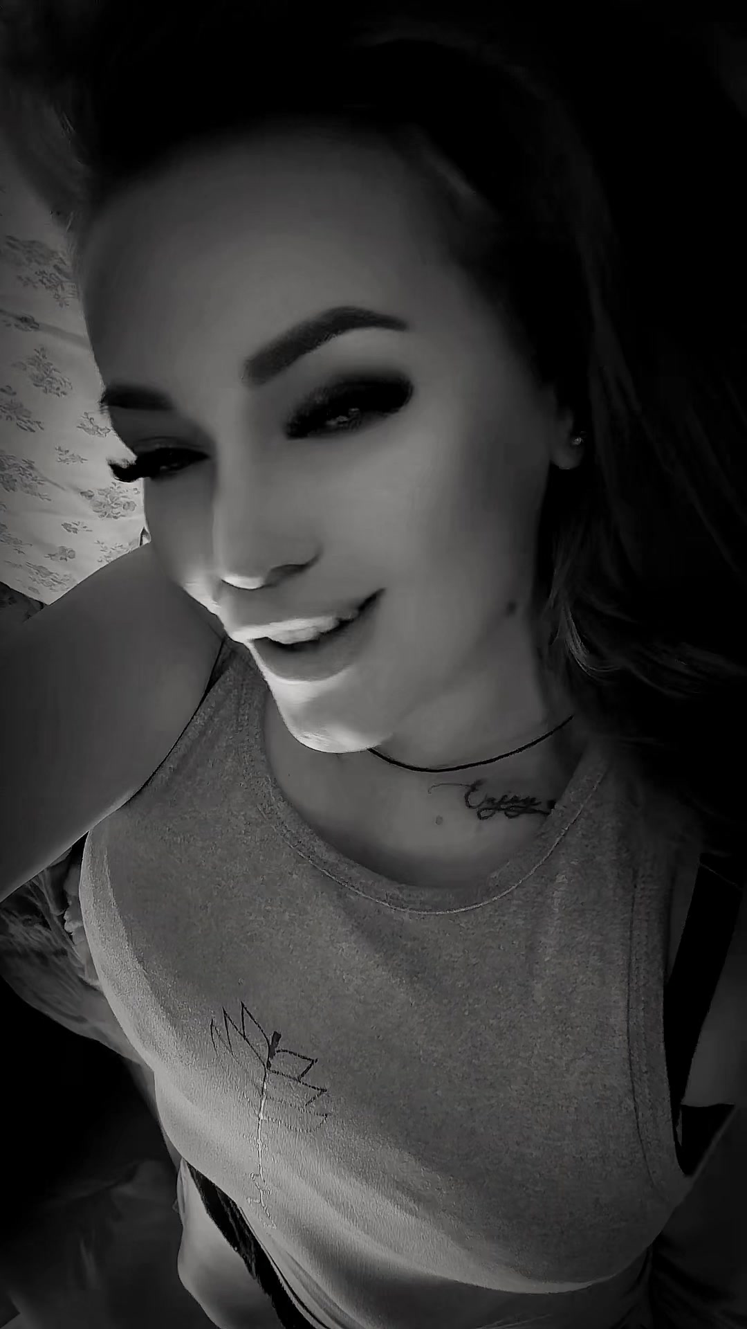 @Львица