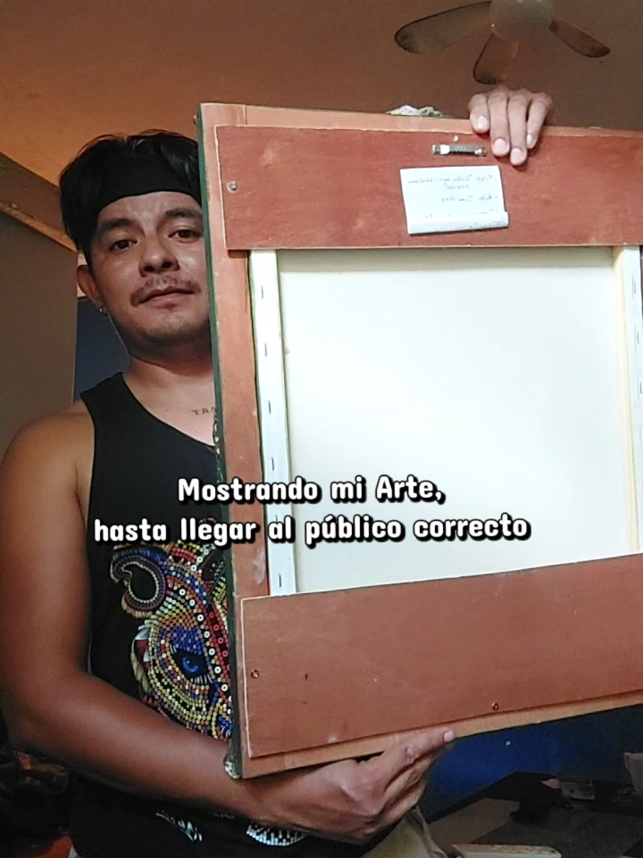 @May May