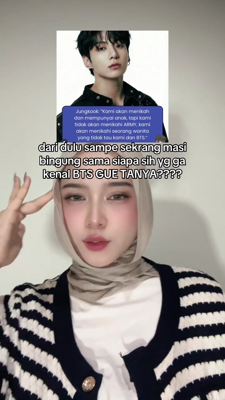 @J