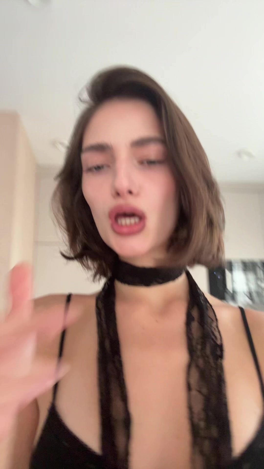 @vita